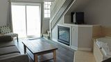 <b>Isaiah Tubbs Resort Room</b>. Images powered by <a href="https://iceportal.shijigroup.com/" title="IcePortal" target="_blank">IcePortal</a>.