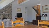 Isaiah Tubbs Resort Room
