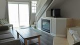Isaiah Tubbs Resort Room