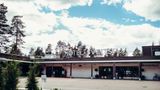 <b>Quality Hotel Sveitsi Exterior</b>. Images powered by <a href="https://iceportal.shijigroup.com/" title="IcePortal" target="_blank">IcePortal</a>.