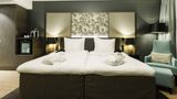<b>Quality Hotel Sveitsi Room</b>. Images powered by <a href="https://iceportal.shijigroup.com/" title="IcePortal" target="_blank">IcePortal</a>.