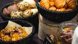 <b>Quality Hotel Sveitsi Restaurant</b>. Images powered by <a href="https://iceportal.shijigroup.com/" title="IcePortal" target="_blank">IcePortal</a>.