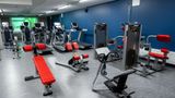 <b>Quality Hotel Sveitsi Health</b>. Images powered by <a href="https://iceportal.shijigroup.com/" title="IcePortal" target="_blank">IcePortal</a>.