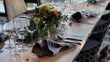 <b>Quality Hotel Sveitsi Restaurant</b>. Images powered by <a href="https://iceportal.shijigroup.com/" title="IcePortal" target="_blank">IcePortal</a>.