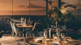 <b>Quality Hotel Sveitsi Restaurant</b>. Images powered by <a href="https://iceportal.shijigroup.com/" title="IcePortal" target="_blank">IcePortal</a>.