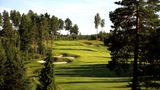 <b>Quality Hotel Sveitsi Golf</b>. Images powered by <a href="https://iceportal.shijigroup.com/" title="IcePortal" target="_blank">IcePortal</a>.