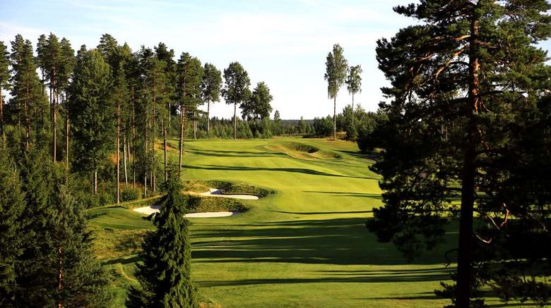 <b>Quality Hotel Sveitsi Golf</b>. Images powered by <a href="https://iceportal.shijigroup.com/" title="IcePortal" target="_blank">IcePortal</a>.