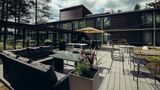 <b>Quality Hotel Sveitsi Other</b>. Images powered by <a href="https://iceportal.shijigroup.com/" title="IcePortal" target="_blank">IcePortal</a>.