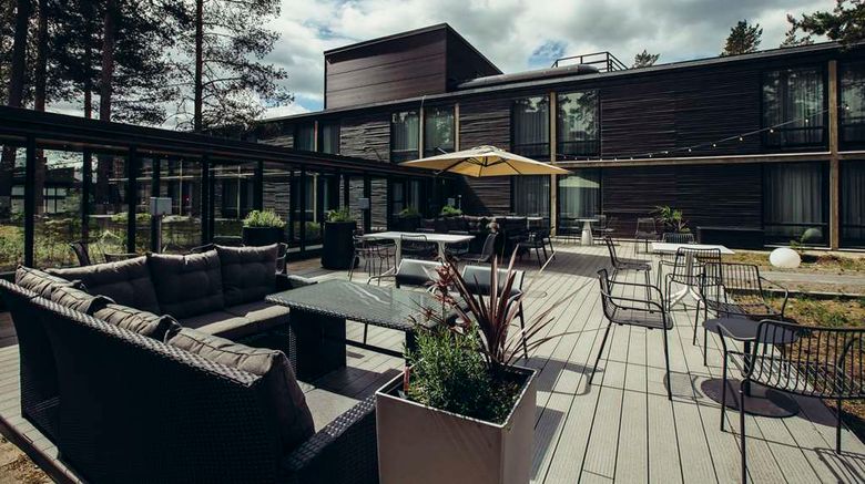 <b>Quality Hotel Sveitsi Other</b>. Images powered by <a href="https://iceportal.shijigroup.com/" title="IcePortal" target="_blank">IcePortal</a>.