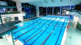 <b>Quality Hotel Sveitsi Pool</b>. Images powered by <a href="https://iceportal.shijigroup.com/" title="IcePortal" target="_blank">IcePortal</a>.