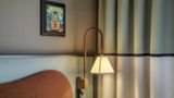 Spring House Hotel Rome Vatican Other