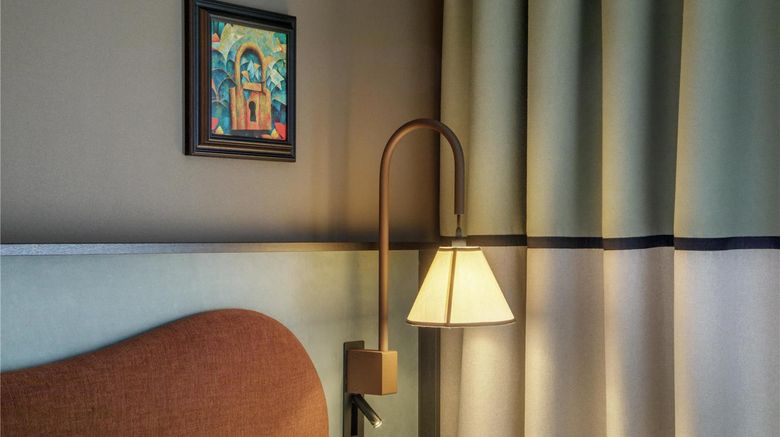 <b>Spring House Hotel Rome Vatican Other</b>. Images powered by <a href="https://iceportal.shijigroup.com/" title="IcePortal" target="_blank">IcePortal</a>.