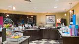 <b>Hampton Inn Carlisle Restaurant</b>. Images powered by <a href="https://iceportal.shijigroup.com/" title="IcePortal" target="_blank">IcePortal</a>.