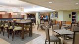 <b>Hampton Inn Carlisle Restaurant</b>. Images powered by <a href="https://iceportal.shijigroup.com/" title="IcePortal" target="_blank">IcePortal</a>.