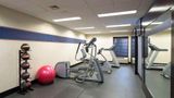 <b>Hampton Inn Carlisle Health</b>. Images powered by <a href="https://iceportal.shijigroup.com/" title="IcePortal" target="_blank">IcePortal</a>.