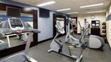 <b>Hampton Inn Carlisle Health</b>. Images powered by <a href="https://iceportal.shijigroup.com/" title="IcePortal" target="_blank">IcePortal</a>.