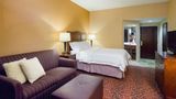 <b>Hampton Inn Carlisle Room</b>. Images powered by <a href="https://iceportal.shijigroup.com/" title="IcePortal" target="_blank">IcePortal</a>.