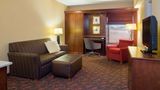 <b>Hampton Inn Carlisle Suite</b>. Images powered by <a href="https://iceportal.shijigroup.com/" title="IcePortal" target="_blank">IcePortal</a>.
