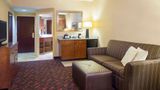 <b>Hampton Inn Carlisle Suite</b>. Images powered by <a href="https://iceportal.shijigroup.com/" title="IcePortal" target="_blank">IcePortal</a>.