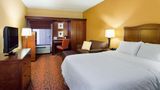<b>Hampton Inn Carlisle Room</b>. Images powered by <a href="https://iceportal.shijigroup.com/" title="IcePortal" target="_blank">IcePortal</a>.