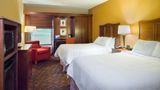<b>Hampton Inn Carlisle Room</b>. Images powered by <a href="https://iceportal.shijigroup.com/" title="IcePortal" target="_blank">IcePortal</a>.