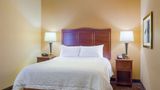 <b>Hampton Inn Carlisle Suite</b>. Images powered by <a href="https://iceportal.shijigroup.com/" title="IcePortal" target="_blank">IcePortal</a>.