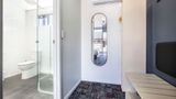 Horse & Jockey Hotel/Motel Room