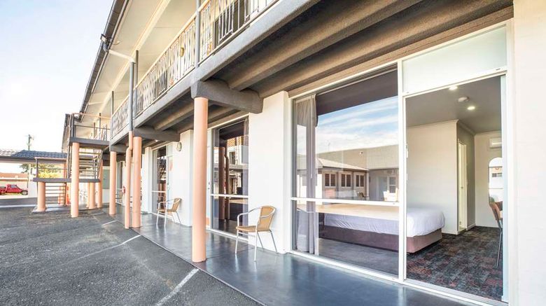 Horse  and  Jockey Hotel/Motel Exterior. Images powered by <a href="https://iceportal.shijigroup.com" target="_blank" rel="noopener">Ice Portal</a>.