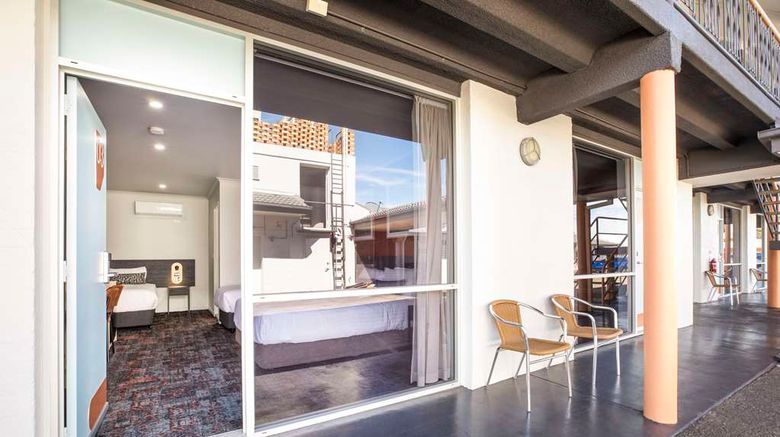 <b>Horse & Jockey Hotel/Motel Exterior</b>. Images powered by <a href="https://iceportal.shijigroup.com/" title="IcePortal" target="_blank">IcePortal</a>.