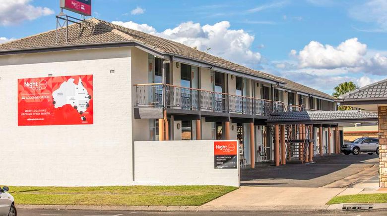 <b>Horse & Jockey Hotel/Motel Exterior</b>. Images powered by <a href="https://iceportal.shijigroup.com/" title="IcePortal" target="_blank">IcePortal</a>.