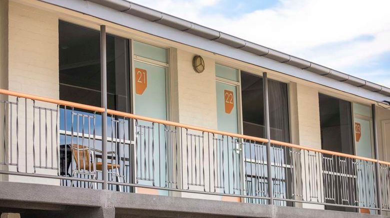 <b>Horse & Jockey Hotel/Motel Exterior</b>. Images powered by <a href="https://iceportal.shijigroup.com/" title="IcePortal" target="_blank">IcePortal</a>.