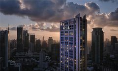 Alila Shanghai