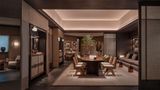 Alila Shanghai Suite
