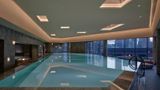 Alila Shanghai Pool