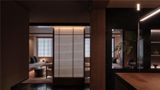 Alila Shanghai Other