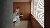 Alila Shanghai Spa