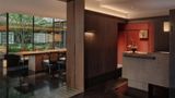 Alila Shanghai Lobby