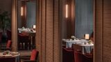 Alila Shanghai Restaurant