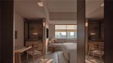 Alila Shanghai Room