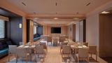 Alila Shanghai Meeting