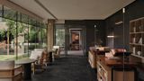 Alila Shanghai Recreation