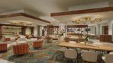 Holiday Inn Dallas DFW Airport Area West Lobby