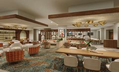 Holiday Inn Dallas DFW Airport Area West
