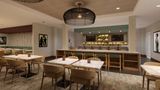 Holiday Inn Dallas DFW Airport Area West Restaurant