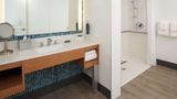 DoubleTree by Hilton Miami North I-95 Room
