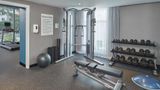 DoubleTree by Hilton Miami North I-95 Health