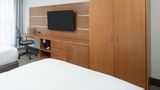 DoubleTree by Hilton Miami North I-95 Room
