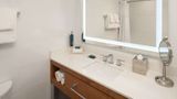 DoubleTree by Hilton Miami North I-95 Room
