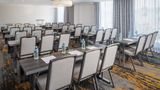 DoubleTree by Hilton Miami North I-95 Meeting
