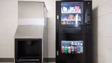 <b>Super 8 by Wyndham Hazleton Other</b>. Images powered by <a href="https://iceportal.shijigroup.com/" title="IcePortal" target="_blank">IcePortal</a>.
